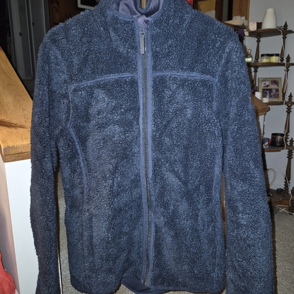 Helly Hansen Propile Jacket Sz.M - Picture 3 of 9
